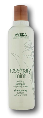 AVEDA Rosemary Mint Shampoo 250ml